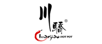 川骄logo