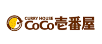 CoCo壱番屋logo
