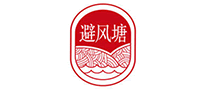 避风塘logo
