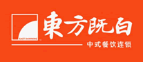 东方既白logo