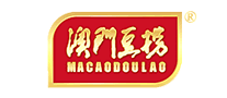 澳门豆捞logo