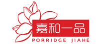 嘉和一品logo