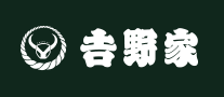吉野家logo