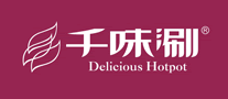 千味涮logo