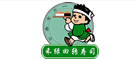 禾绿logo