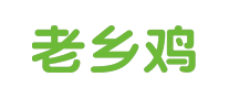 老乡鸡logo