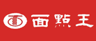 面点王logo