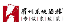眉州东坡logo