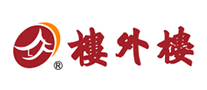 楼外楼logo