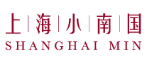 小南国logo