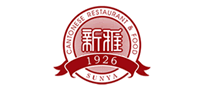 新雅logo
