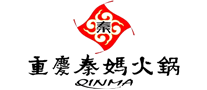 秦妈logo