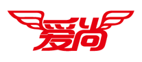 爱尚logo