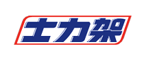 士力架logo