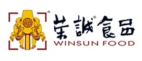 荣诚WINSUNlogo