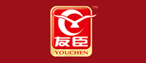 友臣YOUCHENlogo