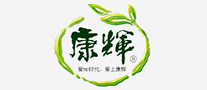 康辉logo