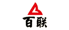 百联logo