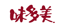 味多美logo