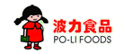 波力logo