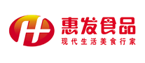 惠发HIFIRSTlogo