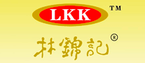 林锦记LKKlogo