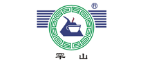 罕山logo