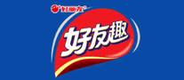 好友趣logo