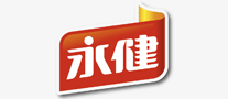 永健logo