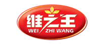维之王logo