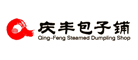 庆丰包子铺logo