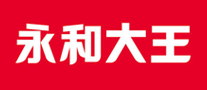 永和大王logo