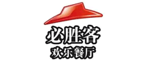 必胜客logo