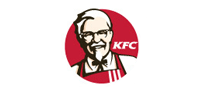 KFC肯德基logo