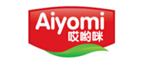 哎哟咪Aiyomi