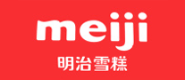 明治雪糕Meiji