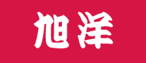 旭洋logo