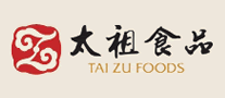 太祖logo