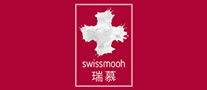 Swissmooh瑞慕logo