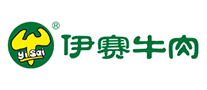 伊赛logo