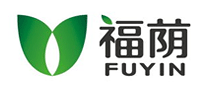 福荫FUYINlogo