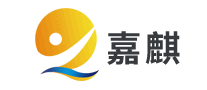 嘉麒logo