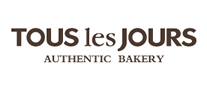 TourLesJours多乐之日logo