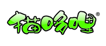 猫哆哩logo