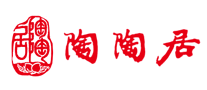 陶陶居logo