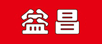 益昌老街logo