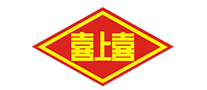 喜上喜logo