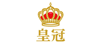 皇冠logo