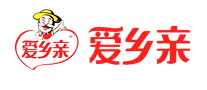 爱乡亲logo