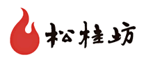 松桂坊logo